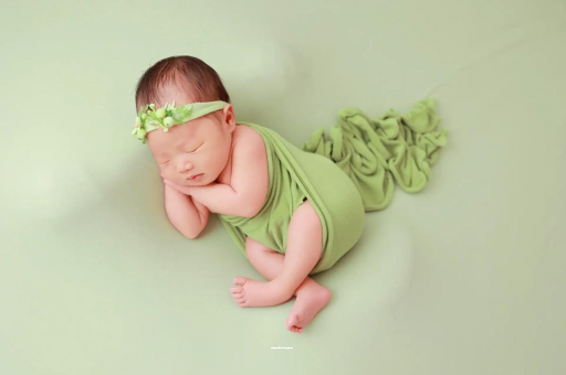 内江连云港助孕机构口碑榜揭晓：哪家好孕推荐？