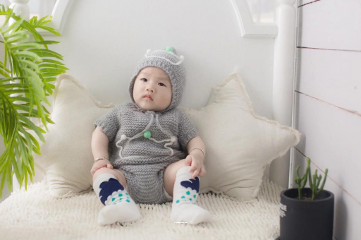 内江2024绵阳知名助孕机构盘点，谨防上当