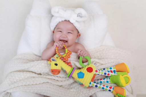 内江揭秘国外年度三大助孕公司及口碑佳选推荐