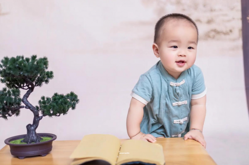 内江南宁助孕生子好孕推荐:哪家私立医院口碑佳? 内江南宁助孕生子好孕推荐:哪家私立医院口碑佳?