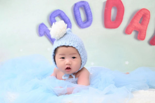 内江武汉试管助孕中心揭秘：过来人亲述三大中心体验