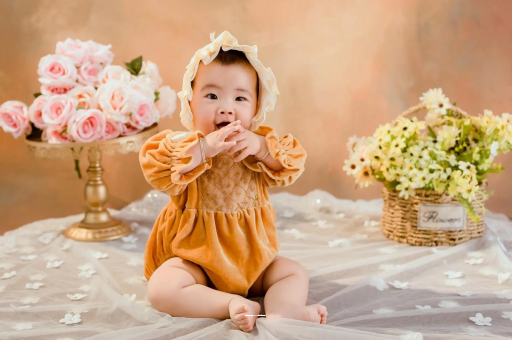 内江洛阳试管婴儿助孕，2025年拒绝低价陷阱