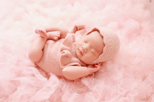 内江岳阳助孕机构口碑排行：好孕推荐中心一览