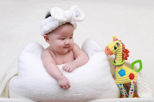 内江2025年哈萨克斯坦助孕机构排行揭晓，警惕低价陷阱