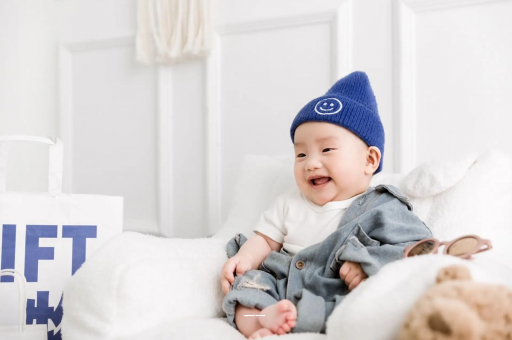 内江潍坊助孕生子避坑指南：揭秘正规私立医院名单