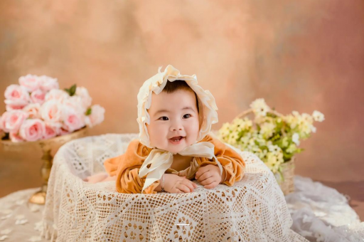 内江2024唐山助孕机构排名揭晓，警惕低价陷阱