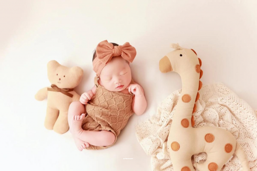 内江好孕常州：知名助孕机构盘点，预防上当指南