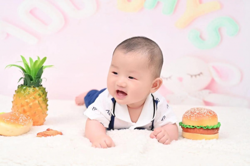 内江广州权威助孕公司大盘点，名单揭晓