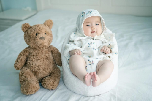 内江2025阜阳助孕生子医院哪家好?过来人经验分享 内江2025阜阳助孕生子医院哪家好?过来人经验分享