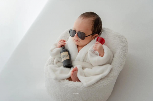 内江警惕低价陷阱苏州正规试管助孕公司推荐指南 内江警惕低价陷阱苏州正规试管助孕公司推荐指南