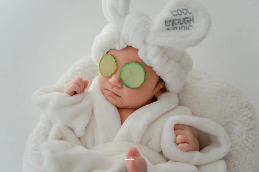 内江好孕上饶助孕专家团，揭秘防骗攻略