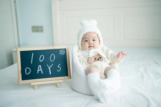 内江2025温州助孕医院排名前十,过来人经验揭秘 内江2025温州助孕医院排名前十,过来人经验揭秘